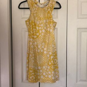 Trina Turk dress